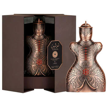 Toleen EDP
